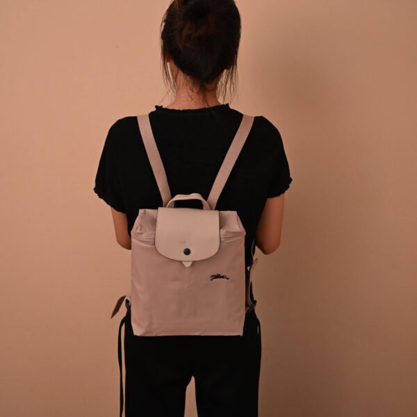 Longchamp bag LC09
