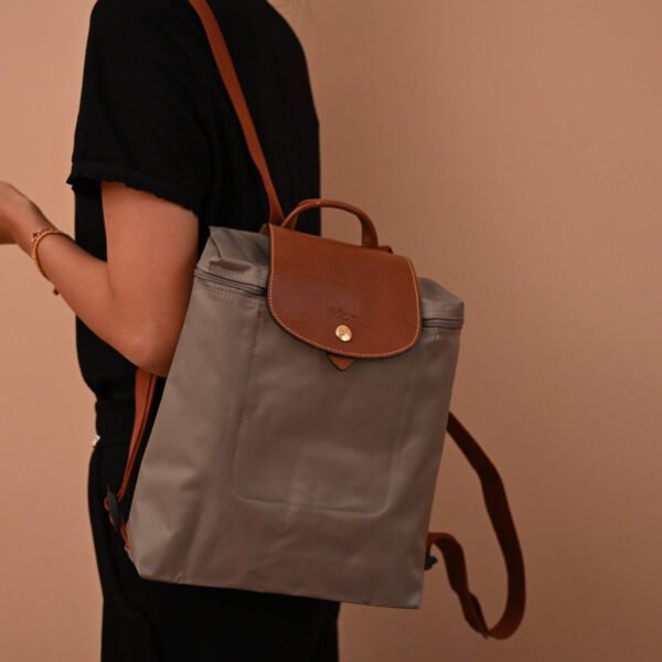 Longchamp bag LC09