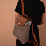 Longchamp bag LC09