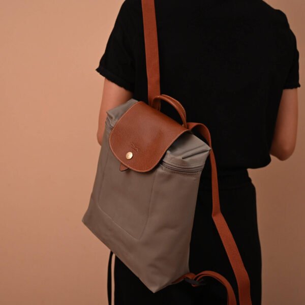Longchamp bag LC09