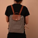 Longchamp bag LC09