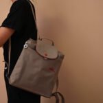 Longchamp bag LC09