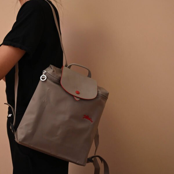 Longchamp bag LC09
