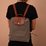 Longchamp bag LC09