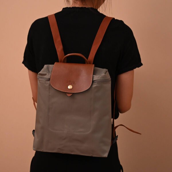 Longchamp bag LC09