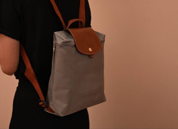 Longchamp bag LC09