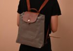 Longchamp bag LC09