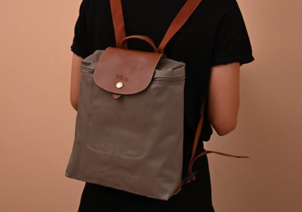 Longchamp bag LC09