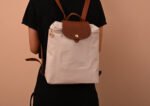 Longchamp bag LC09