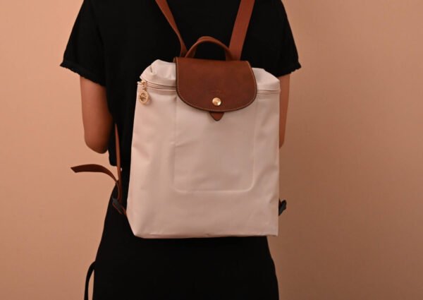 Longchamp bag LC09