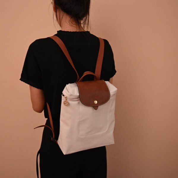 Longchamp bag LC09