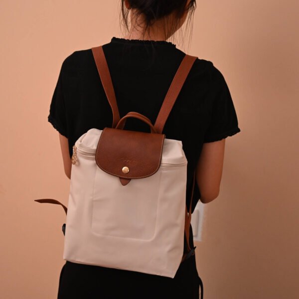 Longchamp bag LC09