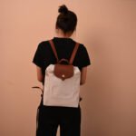 Longchamp bag LC09