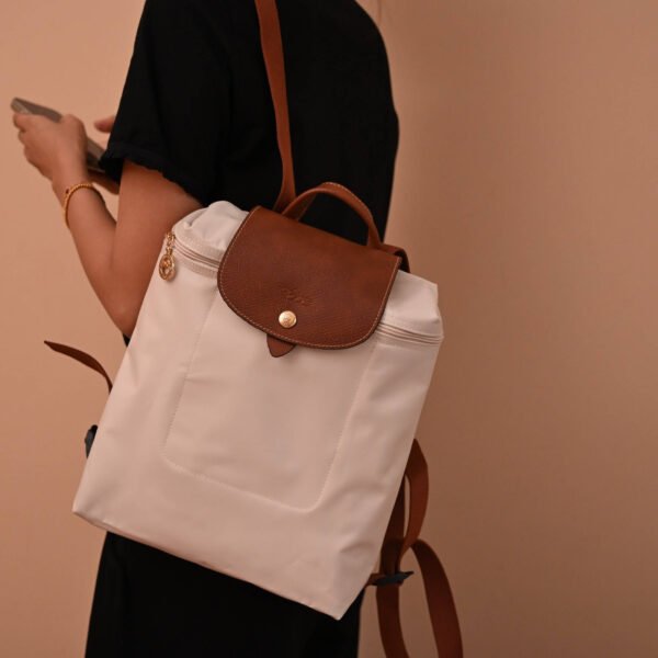 Longchamp bag LC09