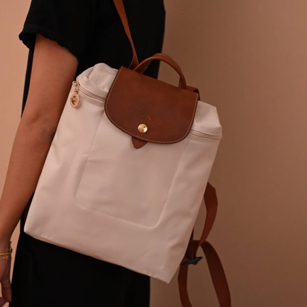 Longchamp bag LC09