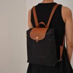 Longchamp bag LC09