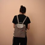 Longchamp bag LC09