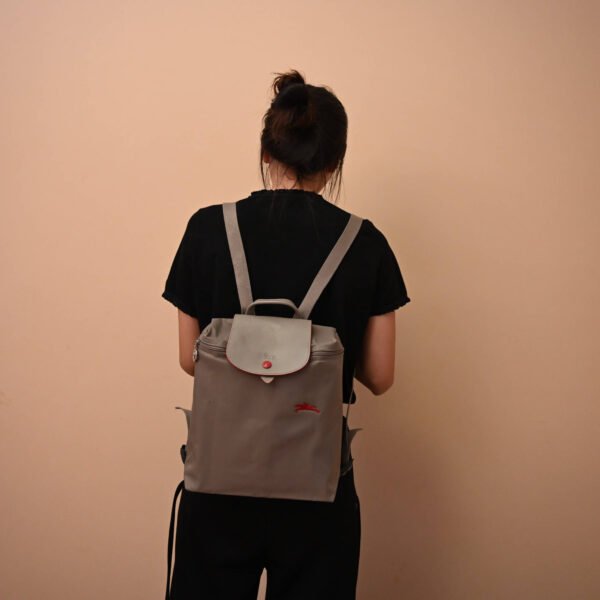 Longchamp bag LC09