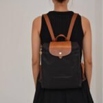 Longchamp bag LC09