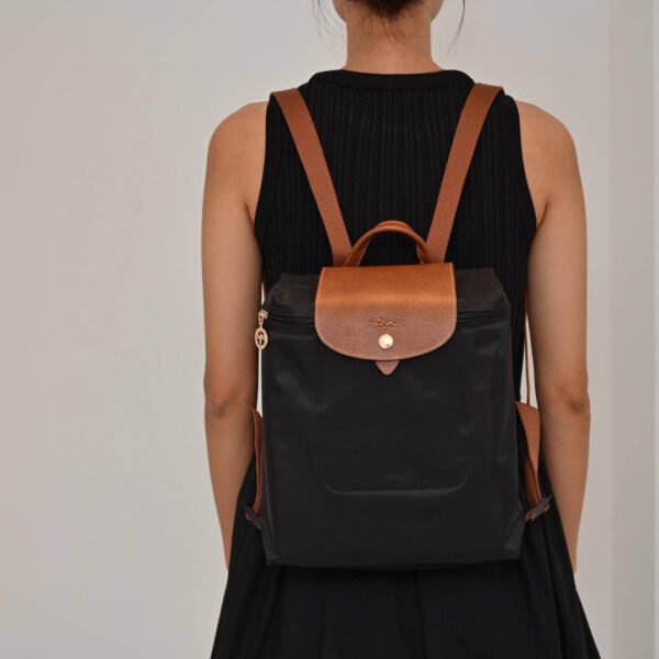 Longchamp bag LC09