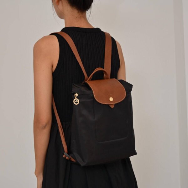 Longchamp bag LC09
