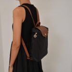 Longchamp bag LC09