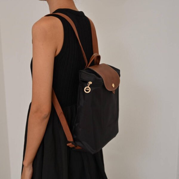 Longchamp bag LC09