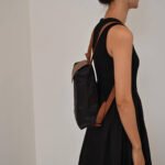 Longchamp bag LC09