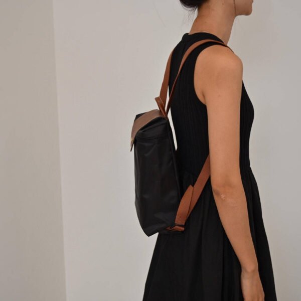 Longchamp bag LC09