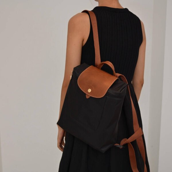 Longchamp bag LC09