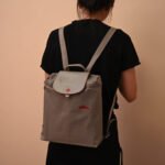 Longchamp bag LC09