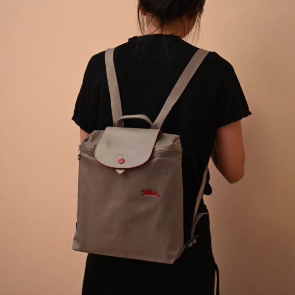 Longchamp bag LC09