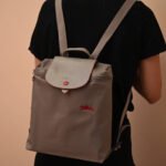 Longchamp bag LC09