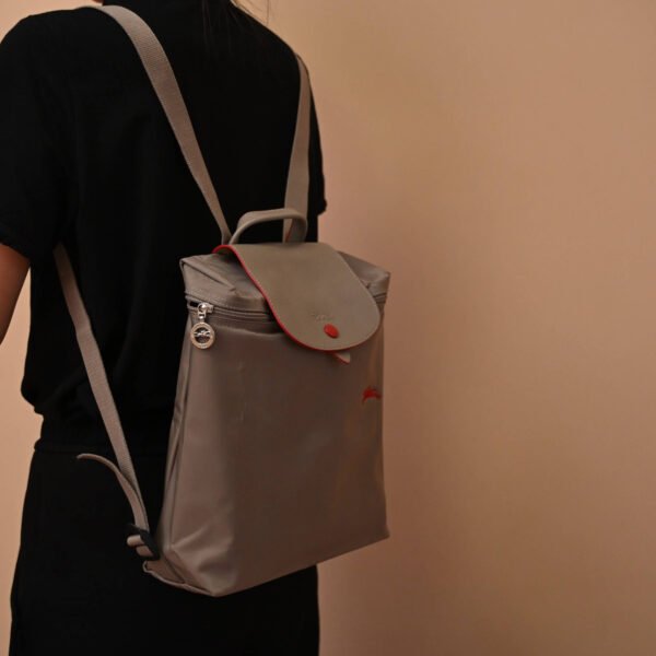 Longchamp bag LC09
