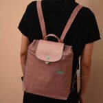 Longchamp bag LC09