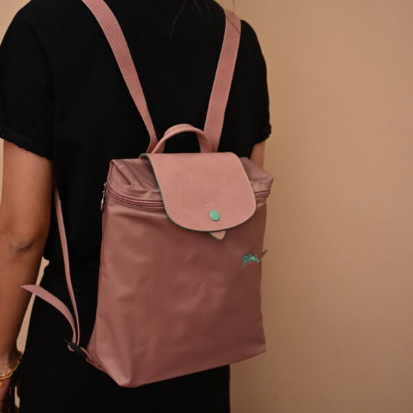 Longchamp bag LC09