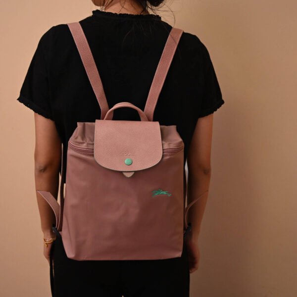 Longchamp bag LC09