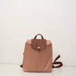 Longchamp bag  LC10
