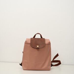 Longchamp bag  LC10