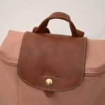 Longchamp bag  LC10