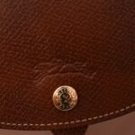 Longchamp bag  LC10