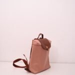 Longchamp bag  LC10