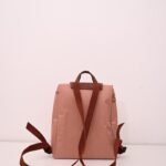 Longchamp bag  LC10