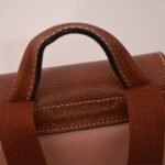 Longchamp bag  LC10