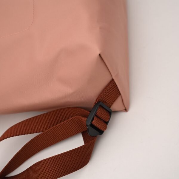 Longchamp bag  LC10