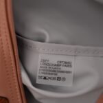 Longchamp bag  LC10