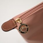 Longchamp bag  LC11