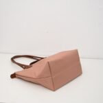 Longchamp bag  LC11