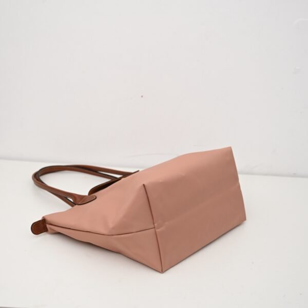 Longchamp bag  LC11