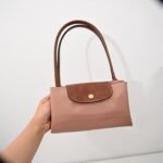 Longchamp bag  LC11